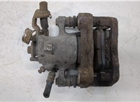  Суппорт Opel Astra H 2004-2010 20387072 #2