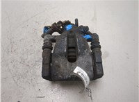 542410, 95524438, 95516266 Суппорт Opel Astra H 2004-2010 20387072 #3