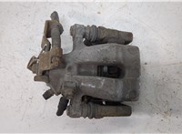  Суппорт Opel Astra H 2004-2010 20387075 #1