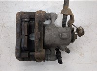  Суппорт Opel Astra H 2004-2010 20387075 #2