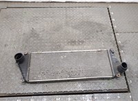 A9015010701 Радиатор интеркулера Mercedes Sprinter 1996-2006 20387078 #1