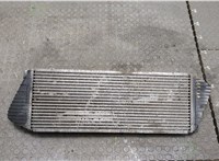A9015010701 Радиатор интеркулера Mercedes Sprinter 1996-2006 20387078 #4