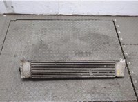 1340763080 Радиатор интеркулера Fiat Ducato 2006-2014 20387082 #3