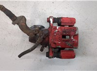  Суппорт Hyundai Coupe (Tiburon) 2002-2009 20387084 #1