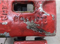  Суппорт Hyundai Coupe (Tiburon) 2002-2009 20387084 #2