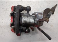  Суппорт Hyundai Coupe (Tiburon) 2002-2009 20387084 #3