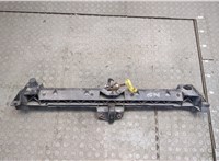 Рамка капота Peugeot Partner 2012-2015 20387085 #1