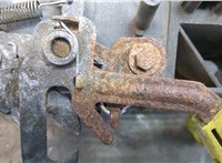  Рамка капота Peugeot Partner 2012-2015 20387085 #3