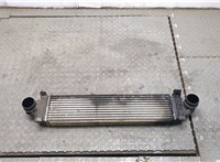  Радиатор интеркулера Land Rover Freelander 2 2007-2014 20387086 #1