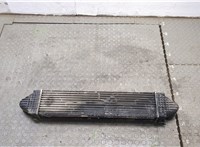  Радиатор интеркулера Land Rover Freelander 2 2007-2014 20387086 #2