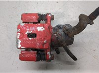  Суппорт Hyundai Coupe (Tiburon) 2002-2009 20387087 #1