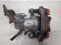  Суппорт Hyundai Coupe (Tiburon) 2002-2009 20387087 #2