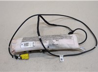  Подушка безопасности боковая (в сиденье) Volkswagen Passat 7 2010-2015 Европа 20387088 #1