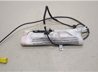  Подушка безопасности боковая (в сиденье) Volkswagen Passat 7 2010-2015 Европа 20387088 #2