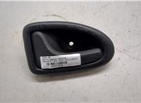 826732320R Ручка двери салона Renault Trafic 2001-2014 20387090 #3