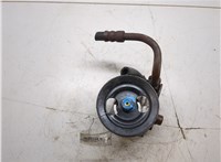5710017000 Насос гидроусилителя руля (ГУР) Hyundai Matrix 20387096 #1