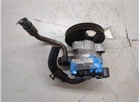 5710017000 Насос гидроусилителя руля (ГУР) Hyundai Matrix 20387096 #3