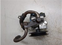 5710017000 Насос гидроусилителя руля (ГУР) Hyundai Matrix 20387096 #4