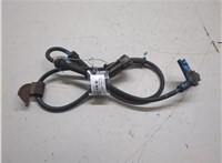 4683470AE Датчик ABS Chrysler Voyager 2001-2007 20387098 #1