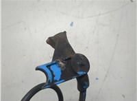 4683470AE Датчик ABS Chrysler Voyager 2001-2007 20387098 #2
