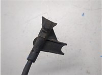 4683470AE Датчик ABS Chrysler Voyager 2001-2007 20387098 #3