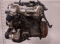  Двигатель (ДВС) KIA Sorento 2002-2009 20387099 #2