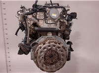  Двигатель (ДВС) KIA Sorento 2002-2009 20387099 #3