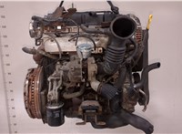  Двигатель (ДВС) KIA Sorento 2002-2009 20387099 #4