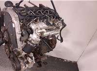  Двигатель (ДВС) KIA Sorento 2002-2009 20387099 #6