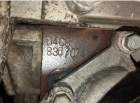  Двигатель (ДВС) KIA Sorento 2002-2009 20387099 #7