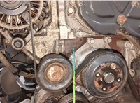  Двигатель (ДВС) KIA Sorento 2002-2009 20387099 #8