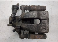  Суппорт Opel Meriva 2003-2010 20387101 #1