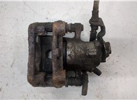  Суппорт Opel Meriva 2003-2010 20387101 #2