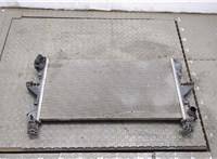 1629086780, 1699077080, 1391497080 Радиатор охлаждения двигателя Citroen Jumper (Relay) 2014-2025 20387102 #5