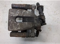  Суппорт Opel Meriva 2003-2010 20387104 #1
