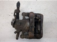  Суппорт Opel Meriva 2003-2010 20387104 #2
