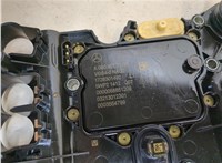 5WP21412, A0009017100 Блок управления АКПП / КПП Mercedes Vito W447 2014- 20387107 #4