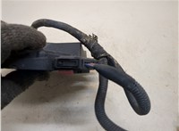 A0002703452 Блок управления АКПП / КПП Mercedes Vito W447 2014- 20387111 #3