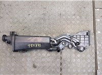  Бачок расширительный BMW X5 E53 2000-2007 20387113 #1