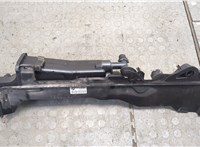  Бачок расширительный BMW X5 E53 2000-2007 20387113 #2