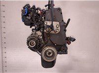  Катушка зажигания Fiat Punto 1999-2010 11389486 #1