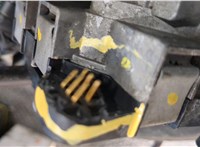  Катушка зажигания Fiat Punto 1999-2010 11389486 #3