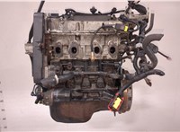  Катушка зажигания Fiat Punto 1999-2010 11389486 #2