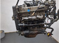 71751098 Двигатель (ДВС) Fiat Punto 1999-2010 20387114 #5