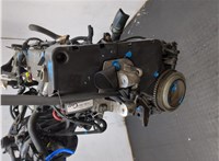 71751098 Двигатель (ДВС) Fiat Punto 1999-2010 20387114 #6