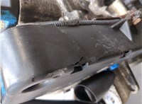 71751098 Двигатель (ДВС) Fiat Punto 1999-2010 20387114 #7