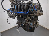 71751098 Двигатель (ДВС) Fiat Punto 1999-2010 20387114 #8