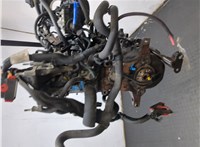 71751098 Двигатель (ДВС) Fiat Punto 1999-2010 20387114 #9