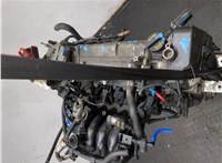 71751098 Двигатель (ДВС) Fiat Punto 1999-2010 20387114 #10