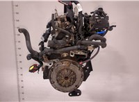  Катушка зажигания Fiat Punto 1999-2010 11389486 #4